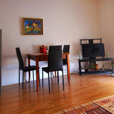 The Beautiful View Apartment Tirana Bagian luar foto
